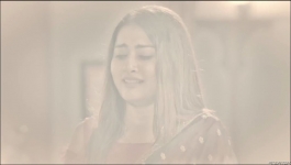 Meet - 29th October 2023